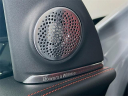 Thumbnail image of 2025 BMW XM at Keeler Motor Company BMW