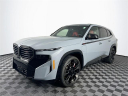 Thumbnail image of 2025 BMW XM at Keeler Motor Company BMW