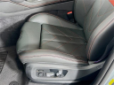 Thumbnail image of 2025 BMW XM at Keeler Motor Company BMW