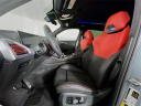 Thumbnail image of 2025 BMW XM at Keeler Motor Company BMW
