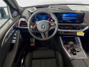 Thumbnail image of 2025 BMW XM at Keeler Motor Company BMW
