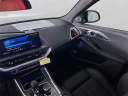Thumbnail image of 2025 BMW XM at Keeler Motor Company BMW