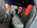 Thumbnail image of 2025 BMW XM at Keeler Motor Company BMW