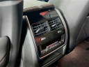 Thumbnail image of 2025 BMW XM at Keeler Motor Company BMW