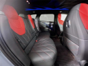 Thumbnail image of 2025 BMW XM at Keeler Motor Company BMW