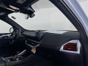 Thumbnail image of 2025 BMW XM at Keeler Motor Company BMW