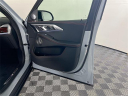 Thumbnail image of 2025 BMW XM at Keeler Motor Company BMW