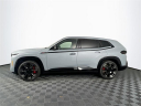 Thumbnail image of 2025 BMW XM at Keeler Motor Company BMW