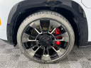 Thumbnail image of 2025 BMW XM at Keeler Motor Company BMW