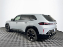 Thumbnail image of 2025 BMW XM at Keeler Motor Company BMW