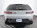 Thumbnail image of 2025 BMW XM at Keeler Motor Company BMW