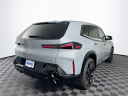 Thumbnail image of 2025 BMW XM at Keeler Motor Company BMW