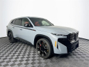Thumbnail image of 2025 BMW XM at Keeler Motor Company BMW
