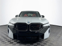 Thumbnail image of 2025 BMW XM at Keeler Motor Company BMW