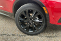 Thumbnail image of 2021 Chevrolet Blazer at Mike Murphy Ford Inc. - New