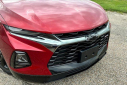 2021 Chevrolet Blazer RS at Mike Murphy Ford Inc. - New