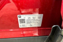 Thumbnail image of 2021 Chevrolet Blazer at Mike Murphy Ford Inc. - New