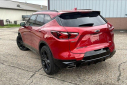 Thumbnail image of 2021 Chevrolet Blazer at Mike Murphy Ford Inc. - New