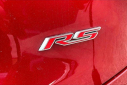 Thumbnail image of 2021 Chevrolet Blazer at Mike Murphy Ford Inc. - New