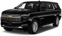 Thumbnail image of 2021 Chevrolet Suburban at YumaHondaUSED of Yuma, AZ