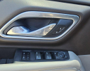 Thumbnail image of 2021 Chevrolet Suburban at YumaHondaUSED of Yuma, AZ