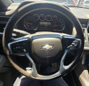 Thumbnail image of 2021 Chevrolet Suburban at YumaHondaUSED of Yuma, AZ