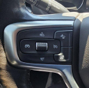 Thumbnail image of 2021 Chevrolet Suburban at YumaHondaUSED of Yuma, AZ