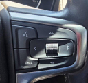Thumbnail image of 2021 Chevrolet Suburban at YumaHondaUSED of Yuma, AZ