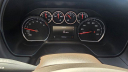 Thumbnail image of 2021 Chevrolet Suburban at YumaHondaUSED of Yuma, AZ