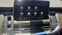Thumbnail image of 2021 Chevrolet Suburban at YumaHondaUSED of Yuma, AZ