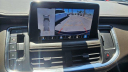 Thumbnail image of 2021 Chevrolet Suburban at YumaHondaUSED of Yuma, AZ