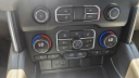 Thumbnail image of 2021 Chevrolet Suburban at YumaHondaUSED of Yuma, AZ