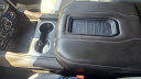 Thumbnail image of 2021 Chevrolet Suburban at YumaHondaUSED of Yuma, AZ