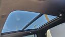 Thumbnail image of 2021 Chevrolet Suburban at YumaHondaUSED of Yuma, AZ