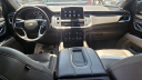 Thumbnail image of 2021 Chevrolet Suburban at YumaHondaUSED of Yuma, AZ