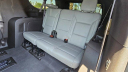 Thumbnail image of 2021 Chevrolet Suburban at YumaHondaUSED of Yuma, AZ