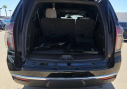 Thumbnail image of 2021 Chevrolet Suburban at YumaHondaUSED of Yuma, AZ