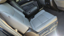 Thumbnail image of 2021 Chevrolet Suburban at YumaHondaUSED of Yuma, AZ