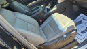 Thumbnail image of 2021 Chevrolet Suburban at YumaHondaUSED of Yuma, AZ