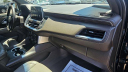 Thumbnail image of 2021 Chevrolet Suburban at YumaHondaUSED of Yuma, AZ
