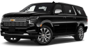Thumbnail image of 2021 Chevrolet Suburban at YumaHondaUSED of Yuma, AZ