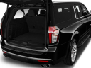 Thumbnail image of 2021 Chevrolet Suburban at YumaHondaUSED of Yuma, AZ