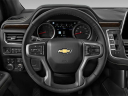 Thumbnail image of 2021 Chevrolet Suburban at YumaHondaUSED of Yuma, AZ