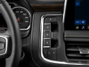 Thumbnail image of 2021 Chevrolet Suburban at YumaHondaUSED of Yuma, AZ