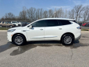 Thumbnail image of 2022 Buick Enclave at LaFontaine Chevrolet Buick GMC of St. Clair