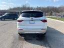 Thumbnail image of 2022 Buick Enclave at LaFontaine Chevrolet Buick GMC of St. Clair