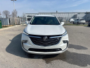 Thumbnail image of 2022 Buick Enclave at LaFontaine Chevrolet Buick GMC of St. Clair