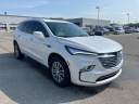 Thumbnail image of 2022 Buick Enclave at LaFontaine Chevrolet Buick GMC of St. Clair