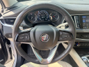 Thumbnail image of 2022 Buick Enclave at LaFontaine Chevrolet Buick GMC of St. Clair