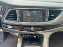 Thumbnail image of 2022 Buick Enclave at LaFontaine Chevrolet Buick GMC of St. Clair